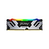 Kingston Fury Renegade RGB 16GB DDR5-7200 CL38 288-pin DIMM