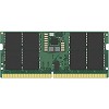 Kingston 16GB DDR5-6400 CL52 1RX8 SODIMM