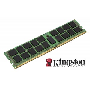 Kingston KTD-PE432/64G 64GB DDR4-3200 ECC Reg RDIMM for Dell Servers