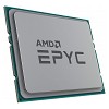 AMD EPYC 7303 16-Core 2.4GHz 64MB Cache CPU (Tray)