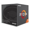 AMD Ryzen 7 1700 8-Core 3.0GHz /16MB cache 65W (Retail)