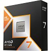 AMD Ryzen 7 9850X3D 8-Core 4.7GHz /8MB cache AM5 CPU (Retail)