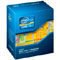 Intel Core i7 2700K Quad-Core 3.5GHz LGA1155 w/8MB cache CPU (BOX) BX80623I72700K