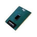 Intel Celeron 533AMHz FC-PGA w/128KB CPU no fan (Bulk) CEL53366128SK370