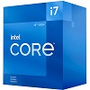 Intel Core i7-12700F 12-Core up to 4.9GHz LGA1700 w/25MB cache CPU (BOX)