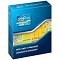 Intel Core i7-3820 Quad-Core 3.6GHz LGA2011 w/ 10MB cache CPU (BOX) BX80619I73820