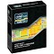 Intel Core i7-3960X Hexa-Core 3.3GHz LGA2011 w/ 15MB cache CPU (BOX) BX80619I73960X
