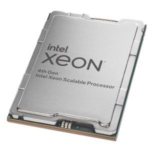 Intel Xeon Silver 4410Y 12-Core 2GHz w/30MB LGA4677 CPU (Tray)