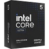 Intel Core Ultra 5 250K Plus 18-Core LGA1851 w/30MB cache CPU (BOX)