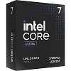 Intel Core Ultra 7 270K Plus 24-Core LGA1851 w/36MB cache CPU (BOX)