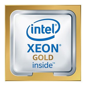 Intel Xeon Gold 6248R 24-Core 3.0GHz w/35.75MB LGA3647 CPU (Tray)