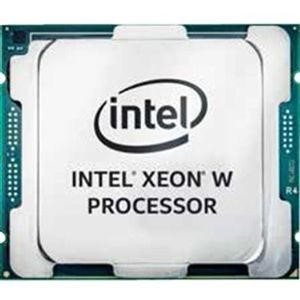 Intel Xeon W-2133 6-core 3.6GHz w/ 8.25MB Cache LGA2066 CPU (OEM)