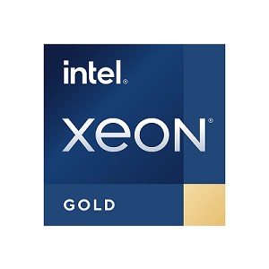 Intel Xeon Gold 6330 28-Core 2.0GHz w/ 42MB LGA4189 CPU (Box)