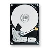 Toshiba MG03ACA300 3TB 7200RPM 64MB Buffer SATA 6GB/s 3.5-inch HDD