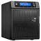 WD Sentinel DX4000 Small Office Storage Server - 12TB WDBLGT0120KBK-NESN