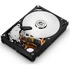 HGST UltraStar A7K2000 HUA722010CLA330 1TB 7200RPM 32MB Buffer SATA 3Gb/s 3.5-inch HDD 0A39289
