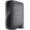 Buffalo LinkStation Live Network Storage Drive - 2TB LS-X2.0TL