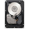 Seagate Cheetah 15K.7 ST3300657SS SAS 6Gb/s 300GB 16MB 3.5-inch HDD (Drive Only)