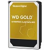 WD Gold 24TB 7200RPM 512MB Buffer SATA 6Gb/s 3.5" Hard Drive