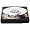 WD Scorpio Blue 2.5-inch 750GB 5400RPM 8MB Buffer SATA Hard Drive WD7500BPVT
