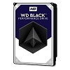 WD Black 1TB 7200RPM 64MB Buffer SATA 6Gb/s 3.5 - inch Hard Drive
