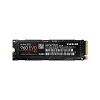 Samsung 960 EVO 256GB NVMe PCIe M.2 SSD
