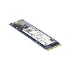 Crucial MX300 275GB SATA 6Gb/s m.2 2280 SSD