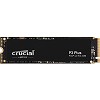 Crucial P3 Plus 4TB NVMe PCIe 4.0 M.2 SSD