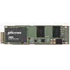 Micron 7400 Pro 960GB E1.S 5.9mm PCIe Gen4 x4 NVMe SSD