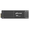 Micron 7400 Pro 960GB E1.S 15mm PCIe Gen4 x4 NVMe SSD