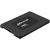 Micron 5400 Max 3.84TB 2.5" SATA 6Gb/s SSD