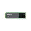 Micron 7450 Pro 960GB NVMe M.2 SSD