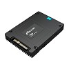 Micron 7450 MAX 3.2TB NVMe U.3 15mm SSD