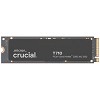 Crucial T710 1TB PCIe Gen5 NVME 2280 M.2 SSD