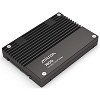 Micron 7600 MAX NVMe PCIe PCIe 5.0 x4 U.2 15mm - 6.4TB