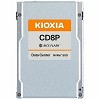 Kioxia CD8P-V Data Center Mixed Use 12.8TB NVMe PCIe 5.0 2.5" SSD