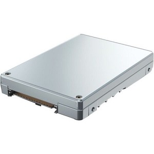 Solidgm D5-P5430 3.84TB PCIe 4.0 x4 U.2 NVMe SSD