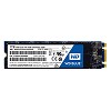 WD Blue PC 1TB SATA 6Gb/s m.2 2280 SSD