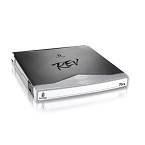 Iomega 70GB REV Media (Single Pack) 33506