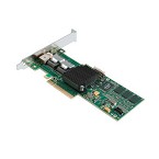 Intel SRCSASBB8I 8-Port SAS/SATA RAID Controller