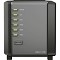 Synology DiskStation DS411slim 4-bay Netwok Storage Server DS411SLIM