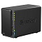 Synology DiskStation DS213+ 2-bay Network Storage Server