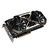 Gigabyte GeForce GTX 1070 Xtreme Gaming 8GB GDDR5 PCIe DVI/HDMI/DisplayPort Video Card