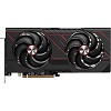 Sapphire Pulse Radeon RX 9070 GRE 12GB OC PCIe 5.0 Video Card