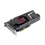 Sapphire RADEON HD 7950 3GB DDR5 PCIe 3.0 DVI/HDMI Video Card (Retail) 11196-00-40G