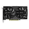 PNY GeForce RTX 5060 8GB Dual Fan