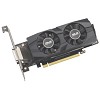 Asus GeForce RTX 3050 LP BRK OC Edition 6GB GDDR6 PCIe 4.0 Video Card