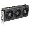 Asus PRIME RTX5060 8GB GDDR7 PCIe 5.0 Video Card