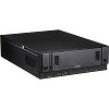 AXIS Camera Station S2212 Mk II Standalone Appliance