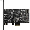 Creative Labs Sound Blaster Audigy Fx Pro Sound Card
